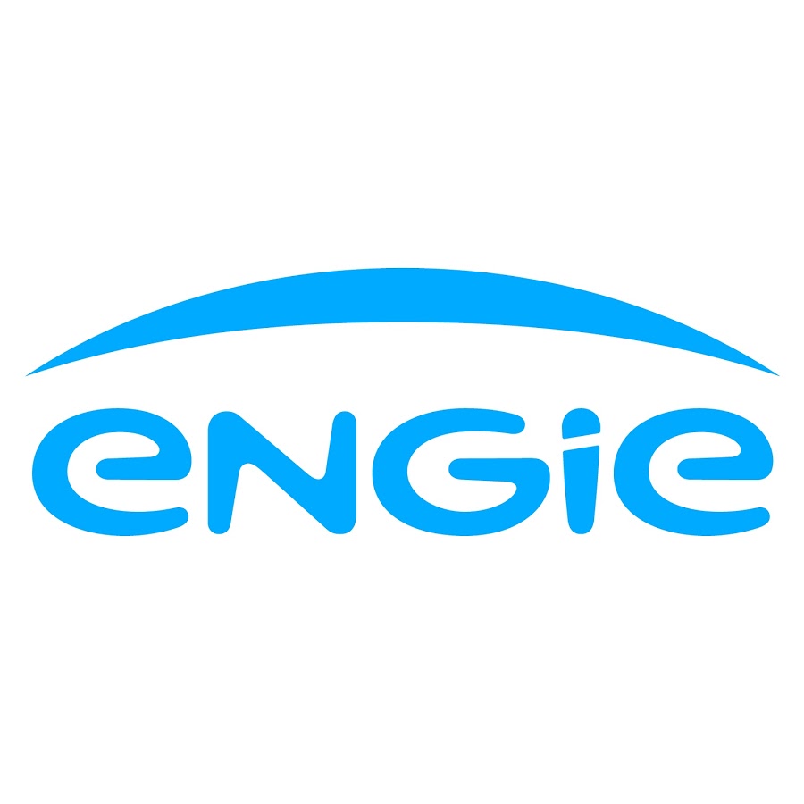 Patrick Campbell Engie Services