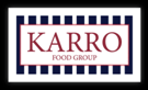 Noel Morton Karro Food Ltd.