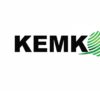 KEMKO Ltd